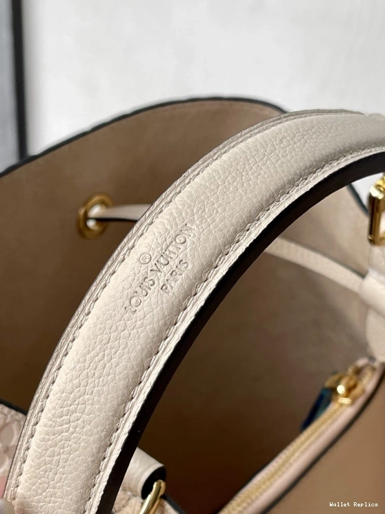 Cheap LOUIS NÉONOÉ MM VUITTON 0713